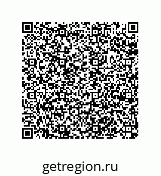 79043181023