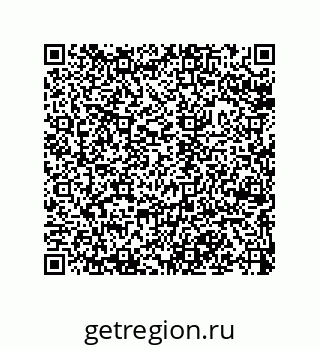 79043181024