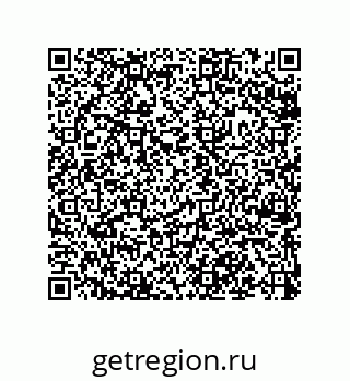 79043181034