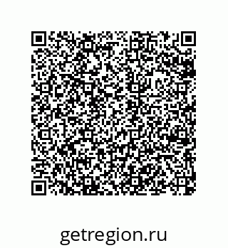 79043181037