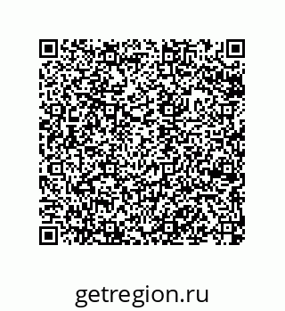 79043181057
