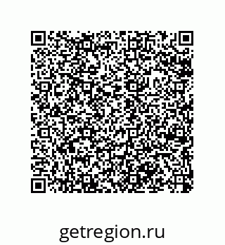 79043181070