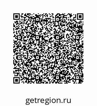 79043181078