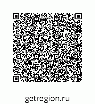 79043181097