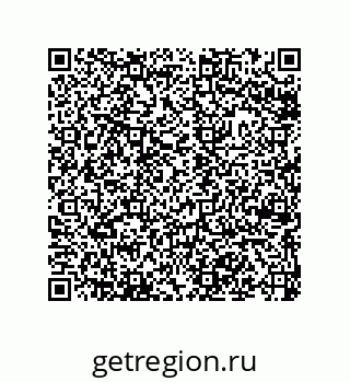 79043181099