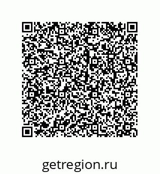 79043181102
