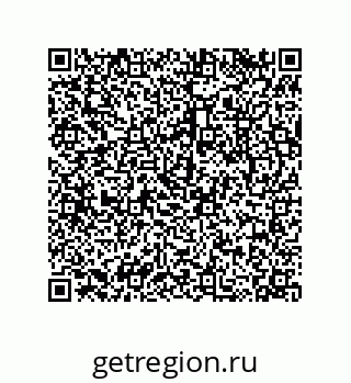 79043181105