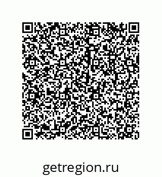 79043181108