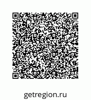79043181119