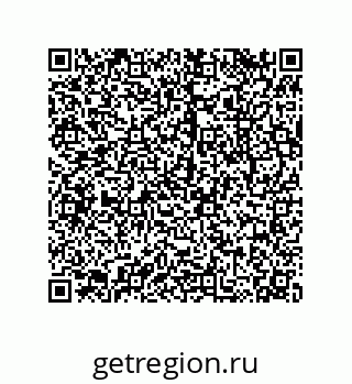 79043181134