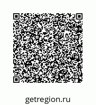 79043181142