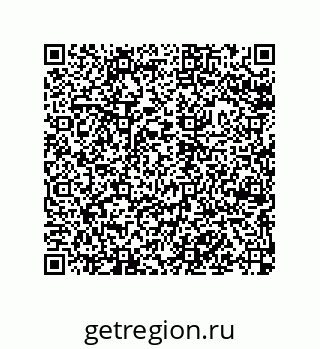 79043181143