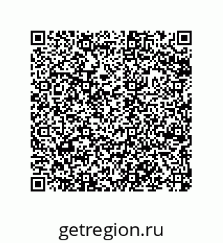 79043181151