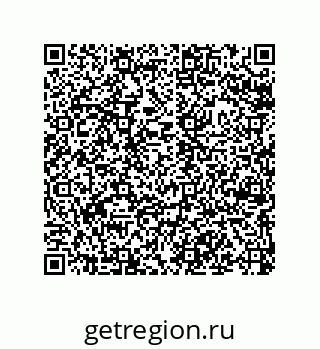 79043181175