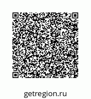 79043181177
