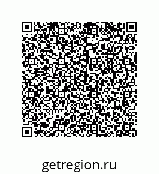 79043181185