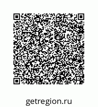 79043181195