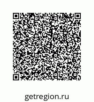 79043181196