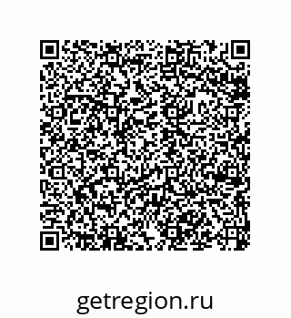 79043181199