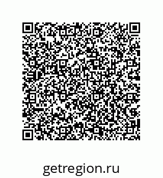 79043181209