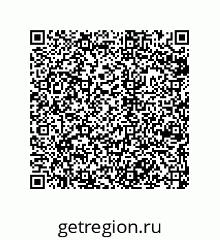 79043181211
