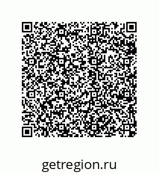79043181213