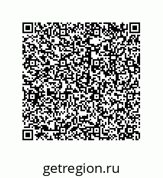 79043181220