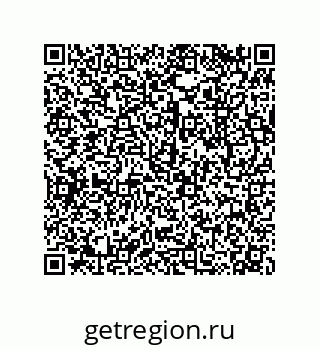 79043181236