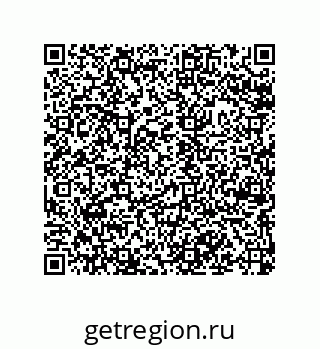 79043181241