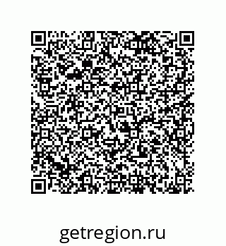 79043181242
