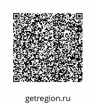 79043181253