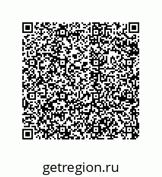 79043181255