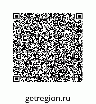 79043181266