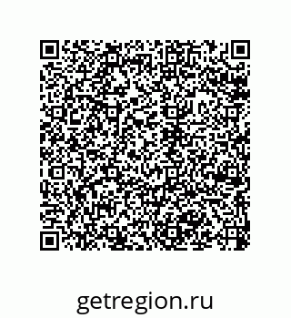 79043181268