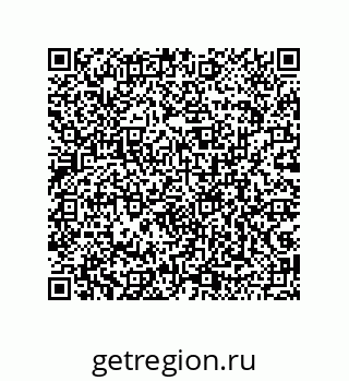 79043181269