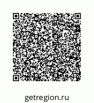 79043181299