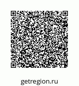 79043181608