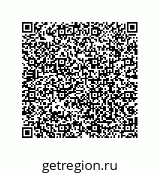 79043181618