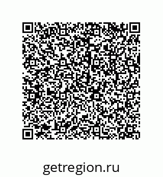 79043181619