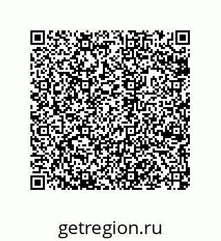 79043181637