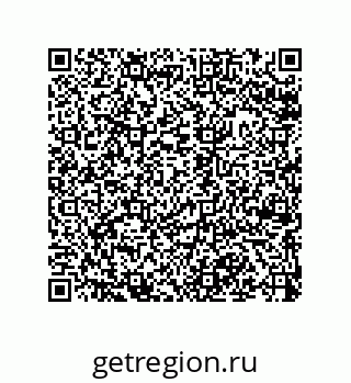 79043181644