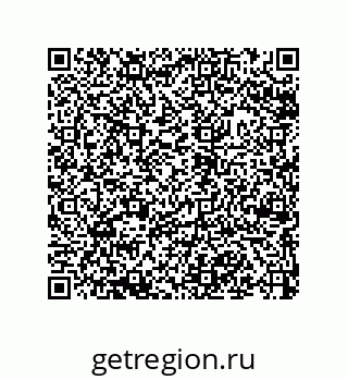 79043181656