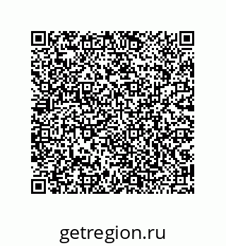 79043181672