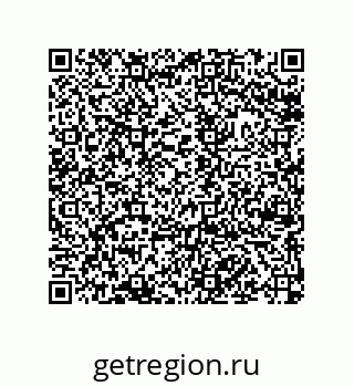 79043181683