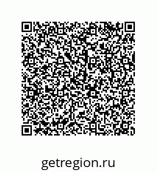 79043181684