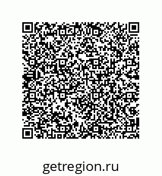 79043181698