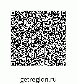 79043181704