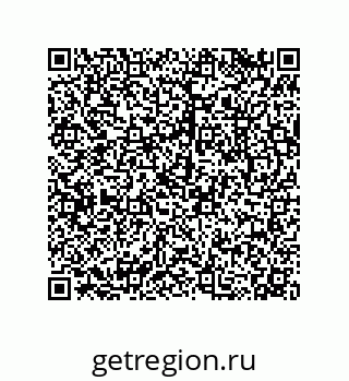79043181708