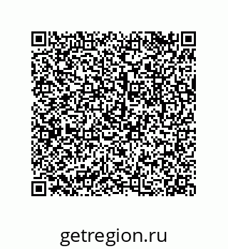 79043181710