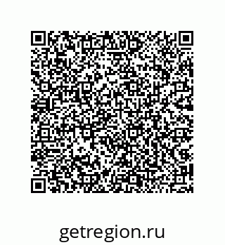79043181712